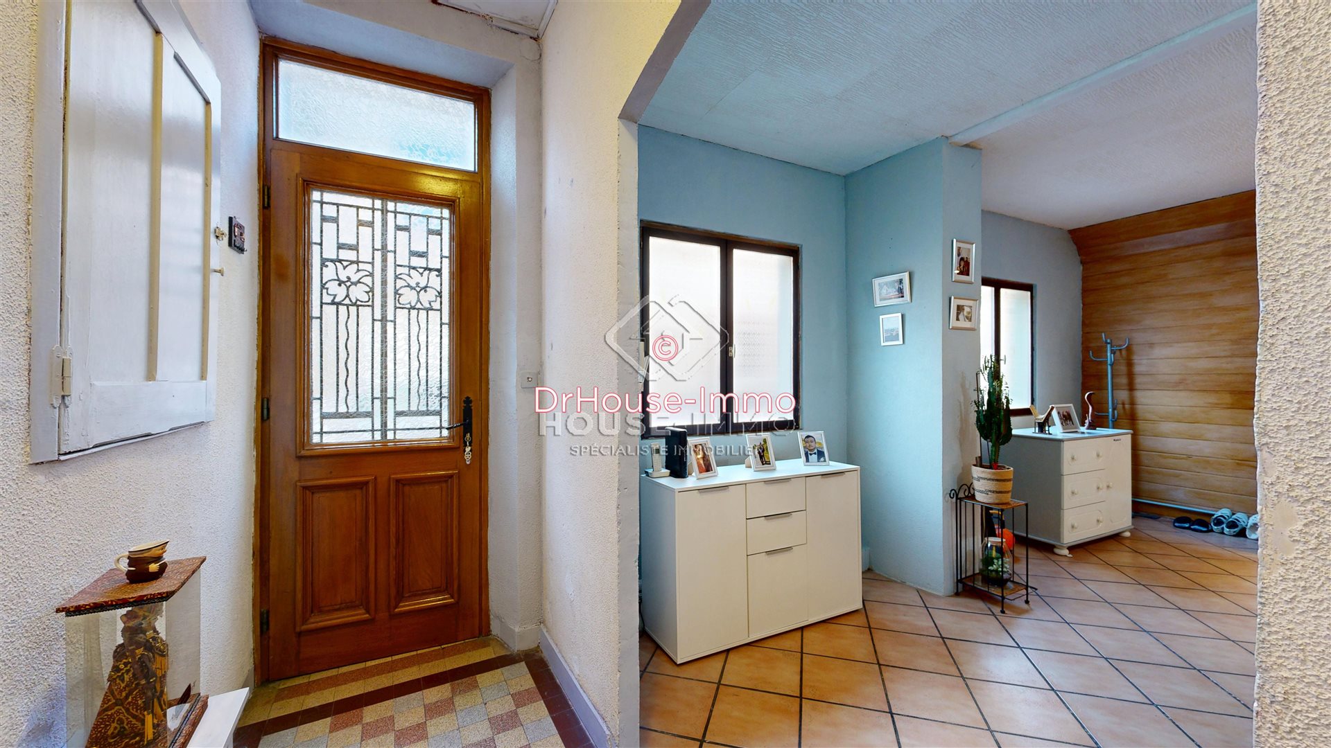 Maison à vendre, 152m², Graulhet