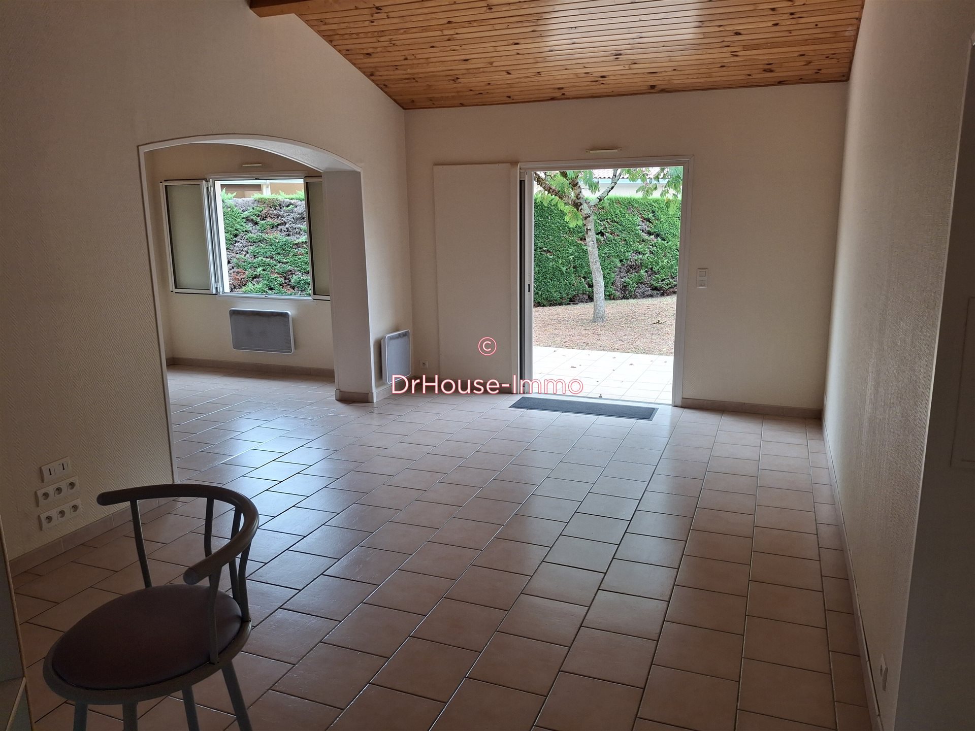 Maison à vendre, 62m², Lavaur