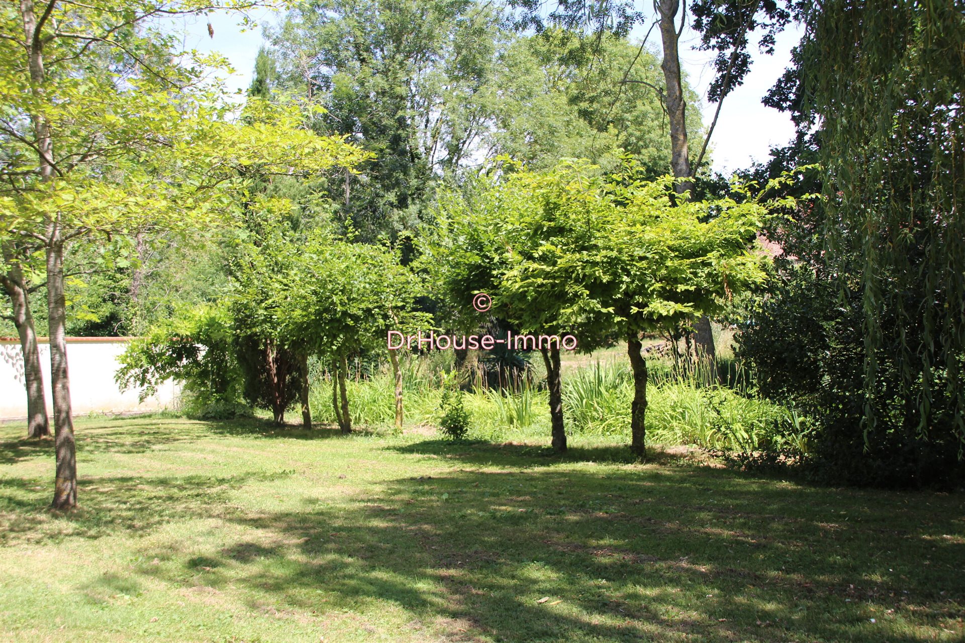 Maison à vendre, 416m², Préfontaines