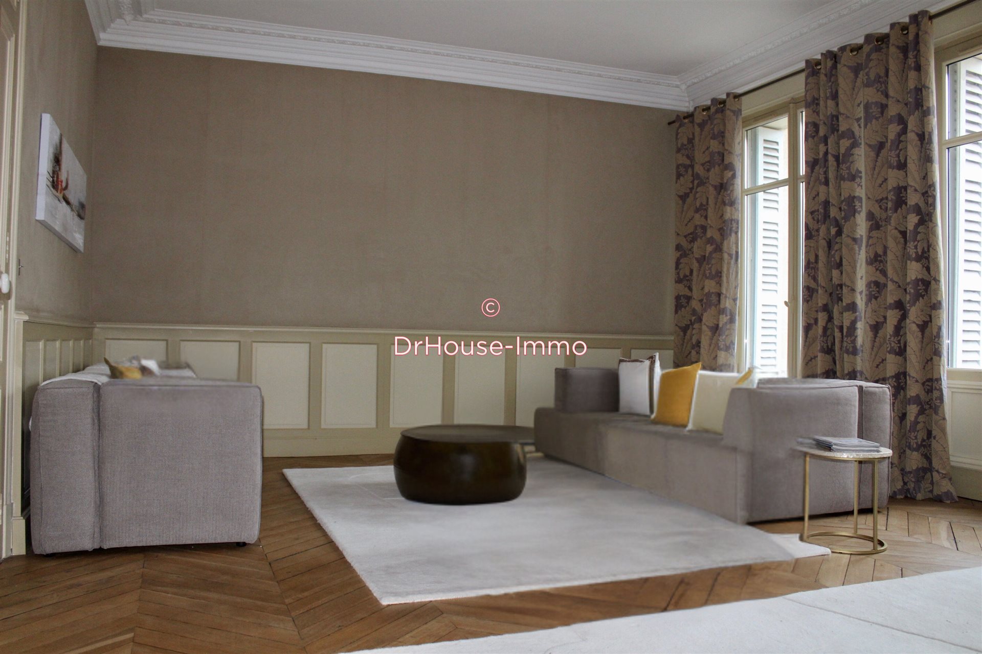 Maison à vendre, 246m², Montargis