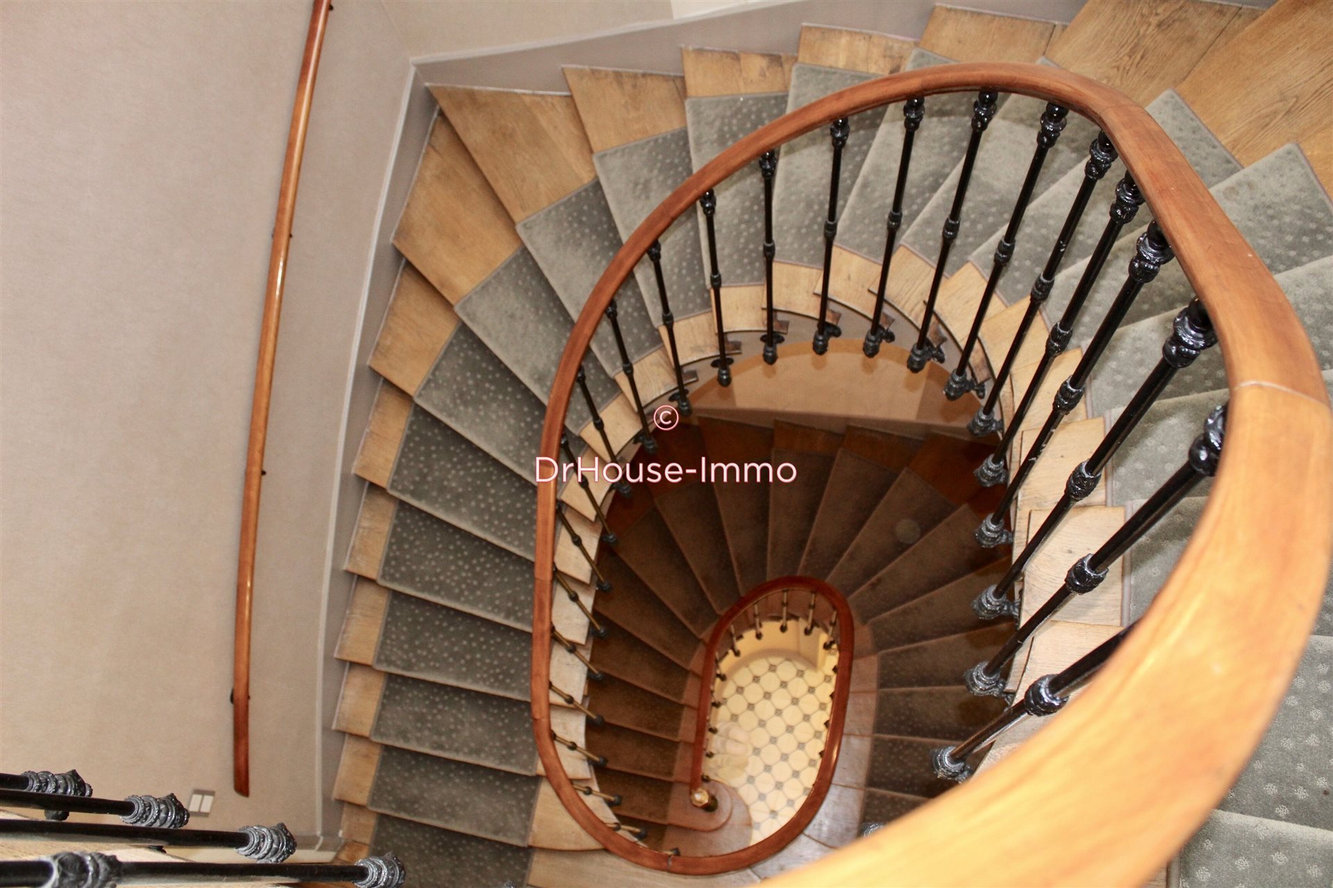 Maison à vendre, 246m², Montargis