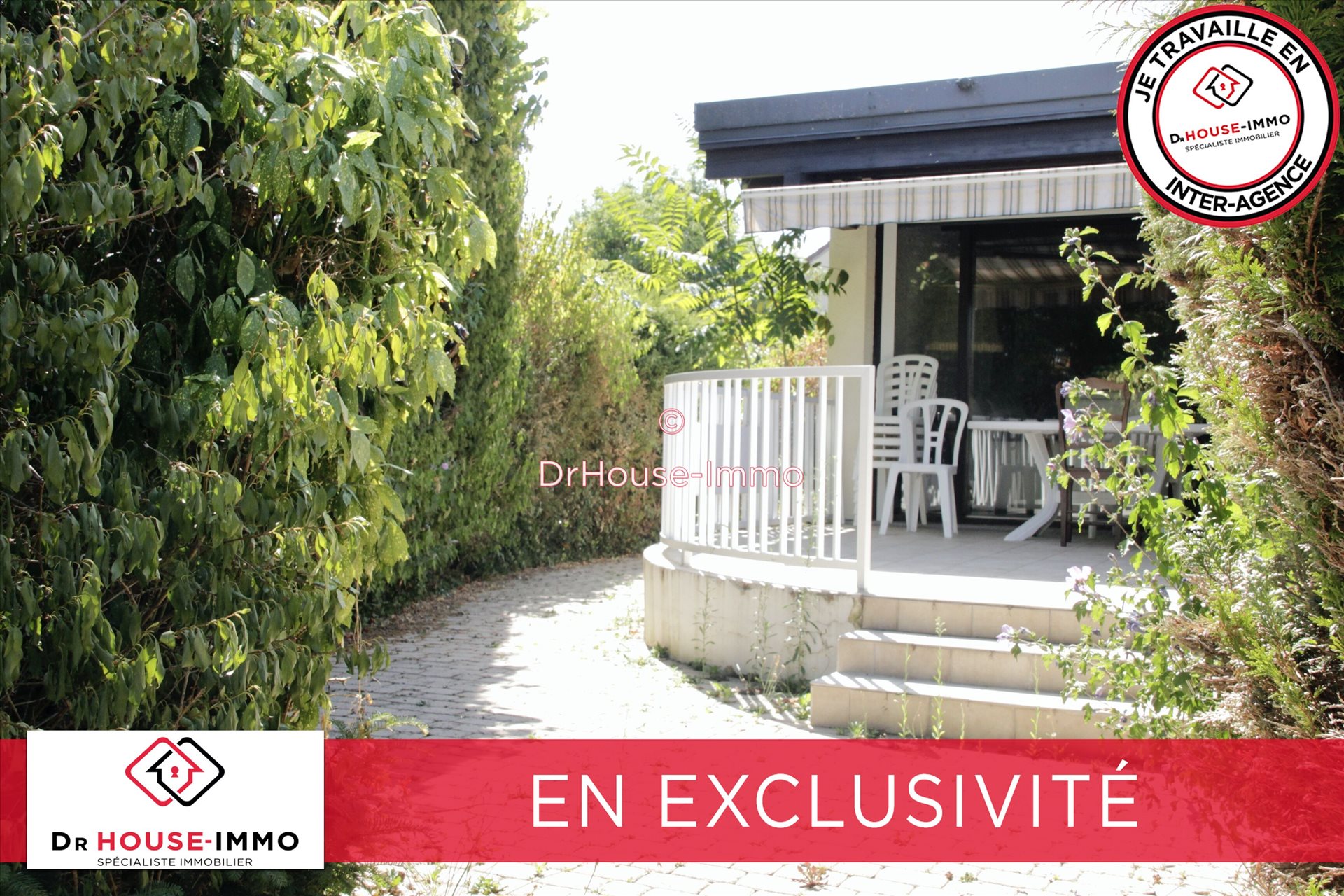 Maison à vendre, 123m², Montargis
