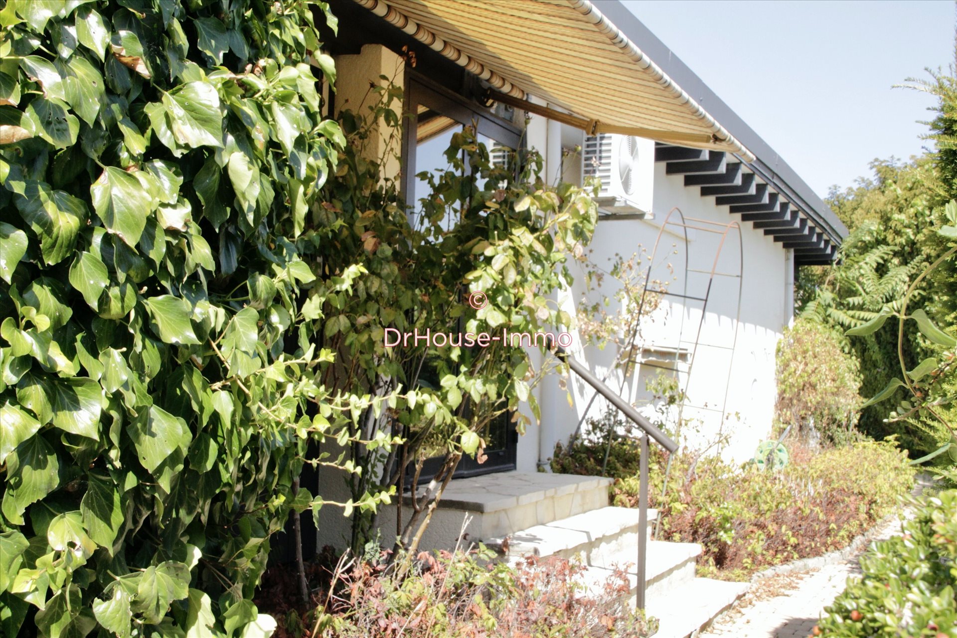 Maison à vendre, 123m², Montargis