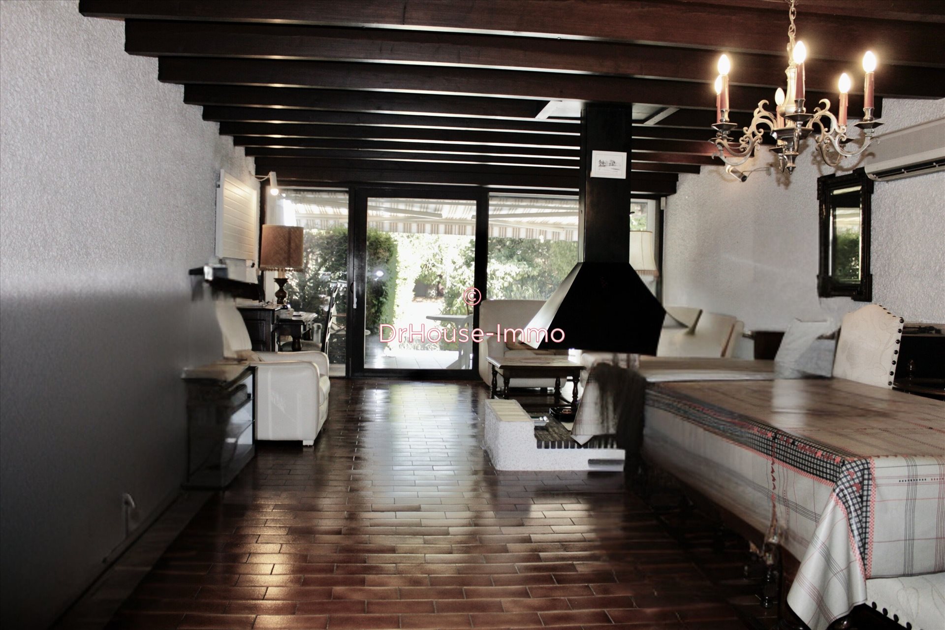 Maison à vendre, 123m², Montargis