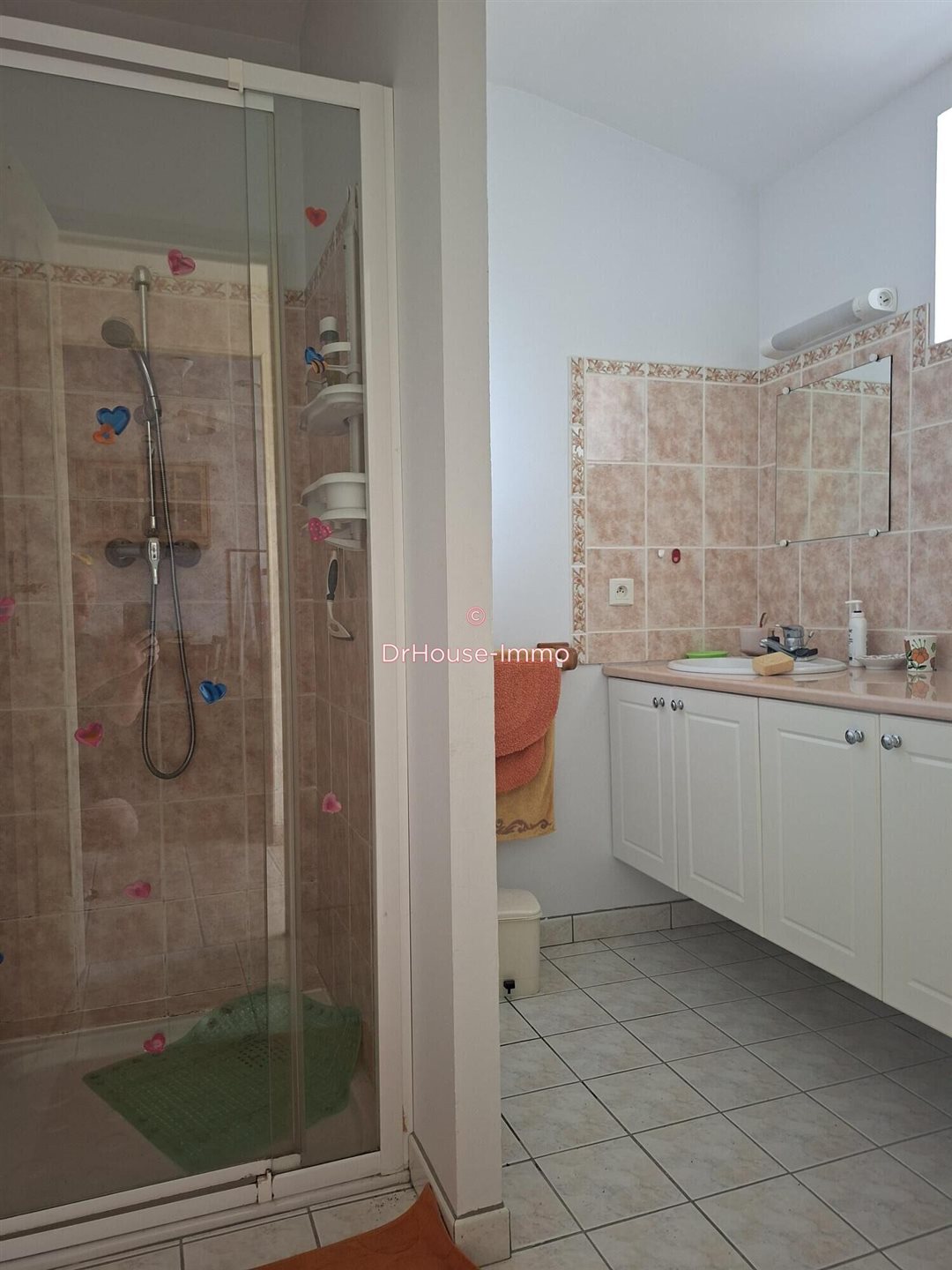 Maison à vendre, 132m², Massérac
