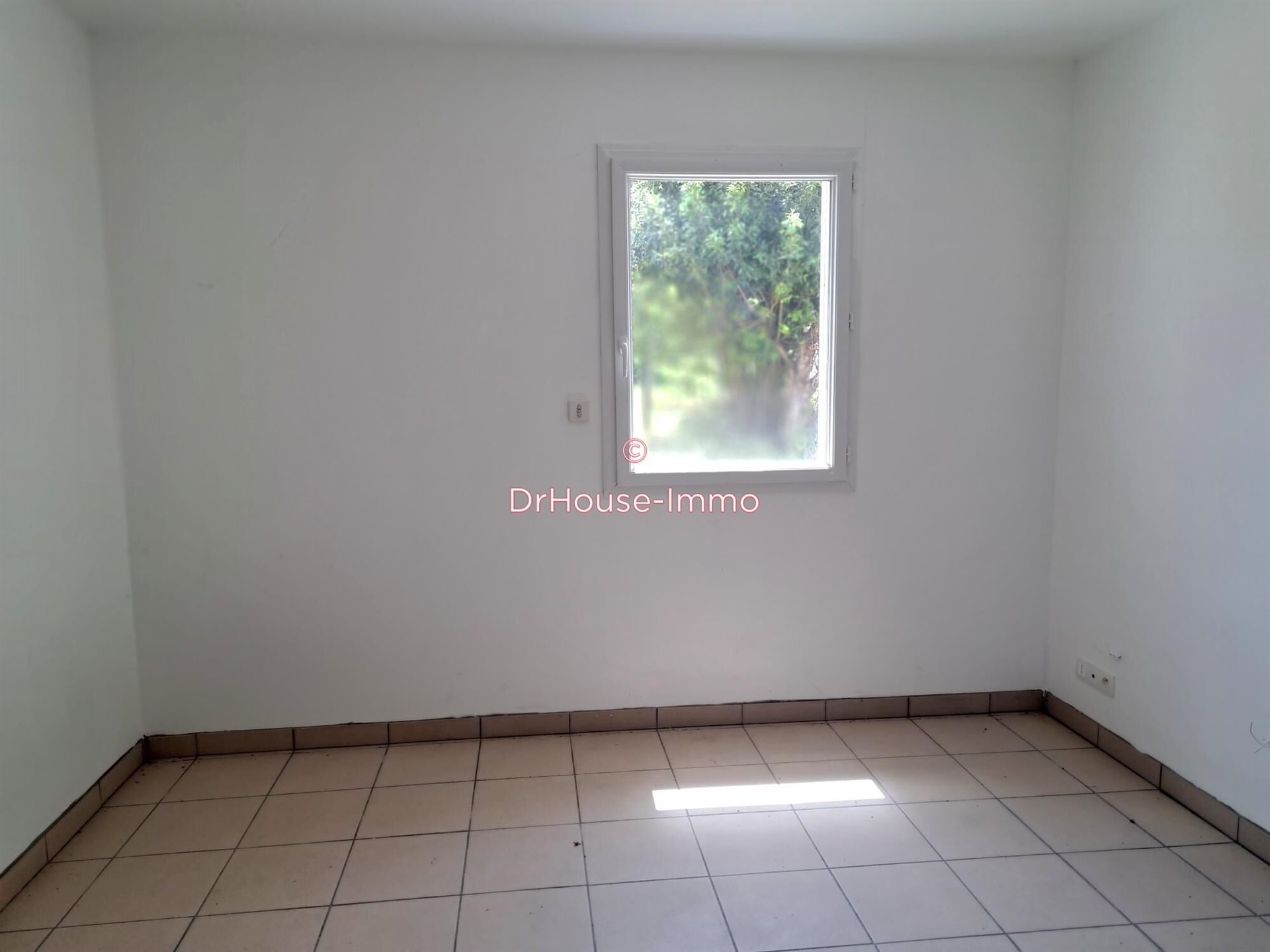Maison à vendre, 110m², Massérac