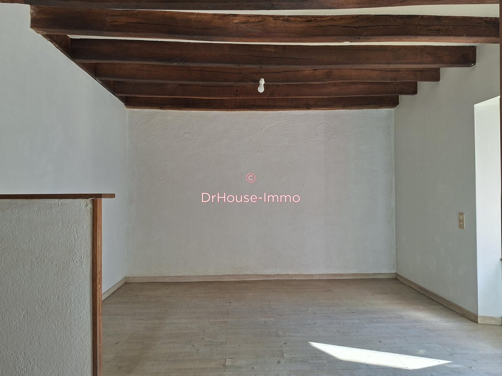 Maison à vendre, 124m², Guémené-Penfao