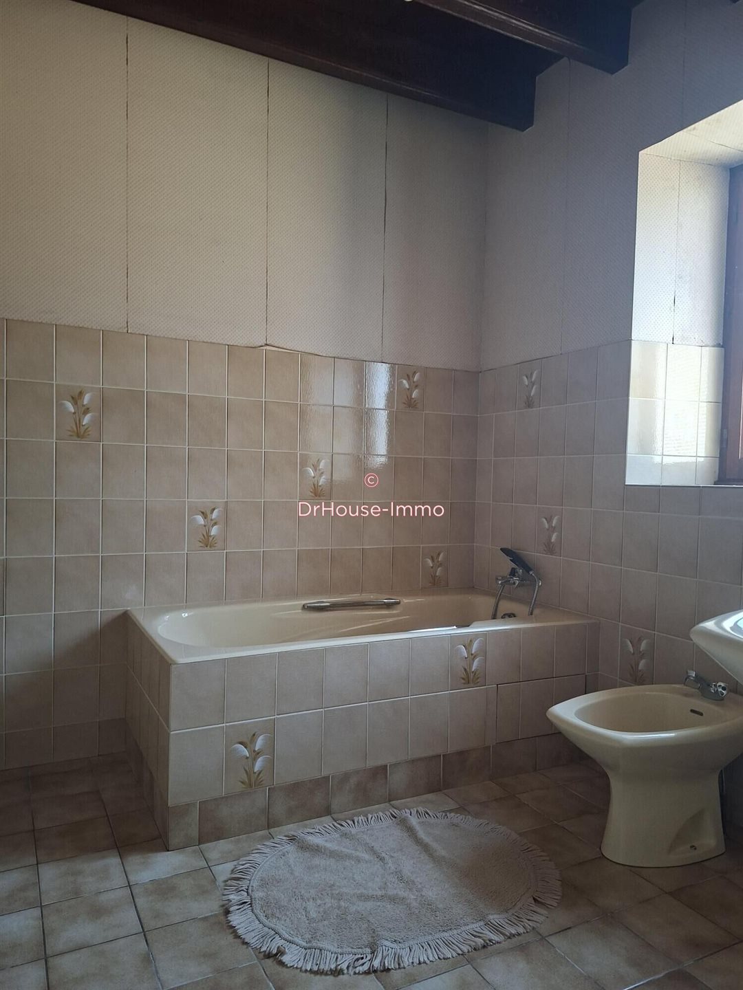Maison à vendre, 90m², Guémené-Penfao