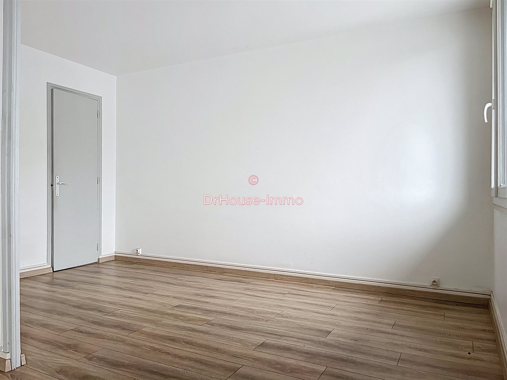 Appartement à vendre, 67m², Grenoble