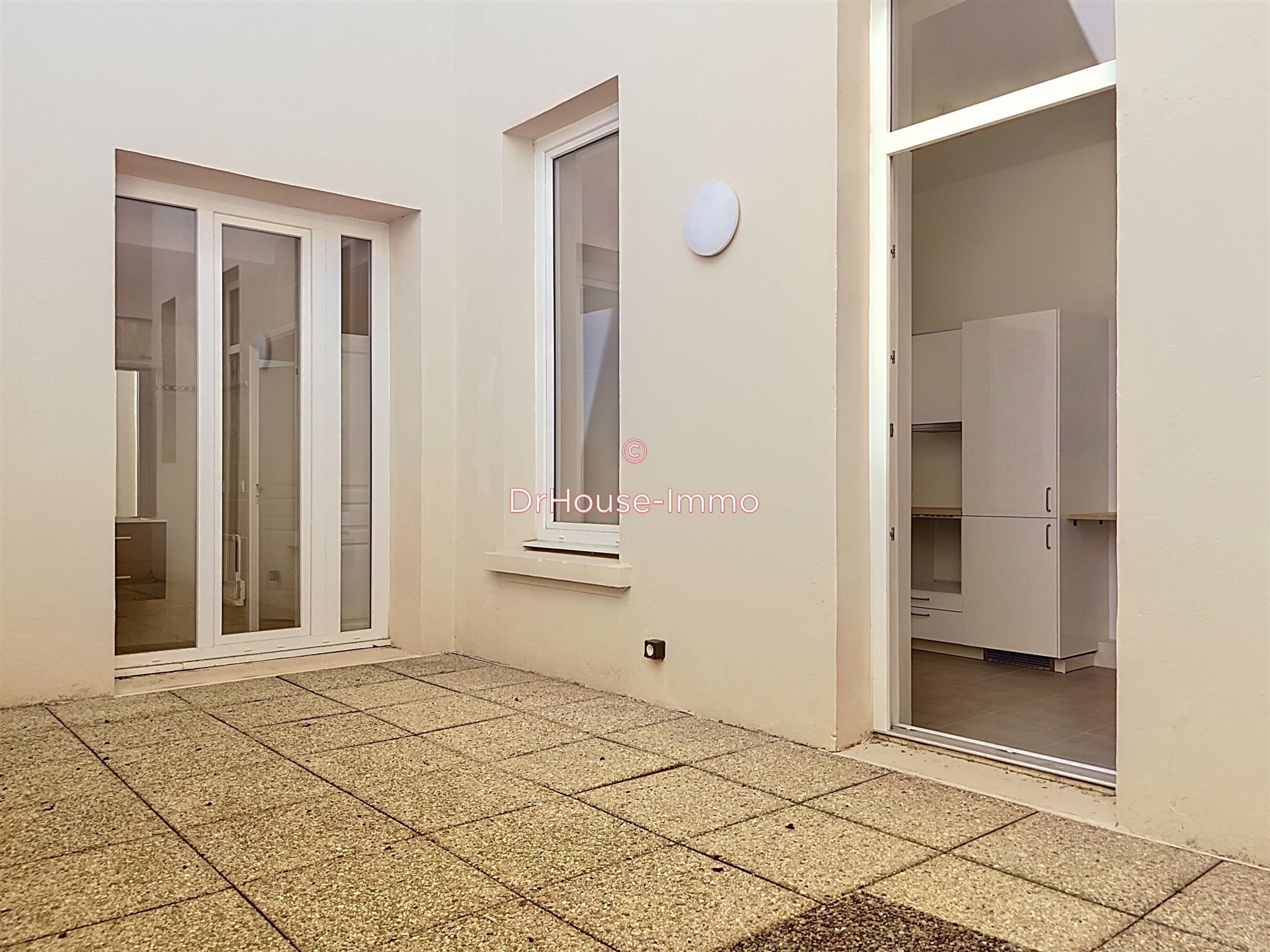 Appartement à vendre, 103m², Grenoble