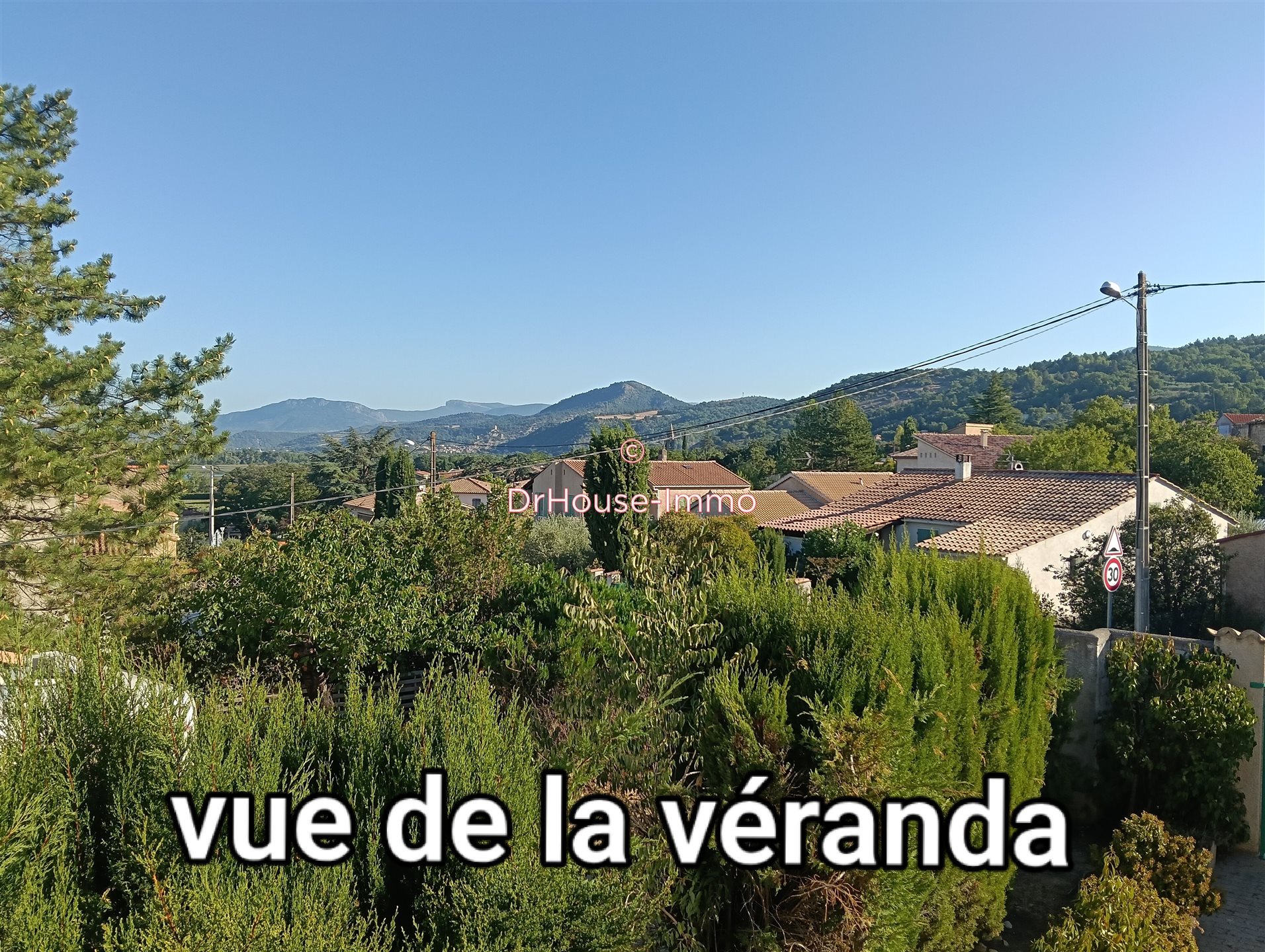 Maison à vendre, 126m², L'Escale