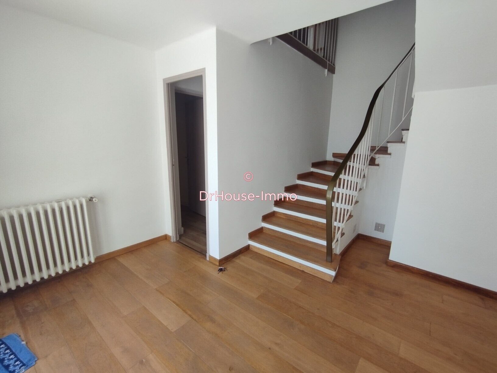 Maison à vendre, 214m², Château-Arnoux-Saint-Auban