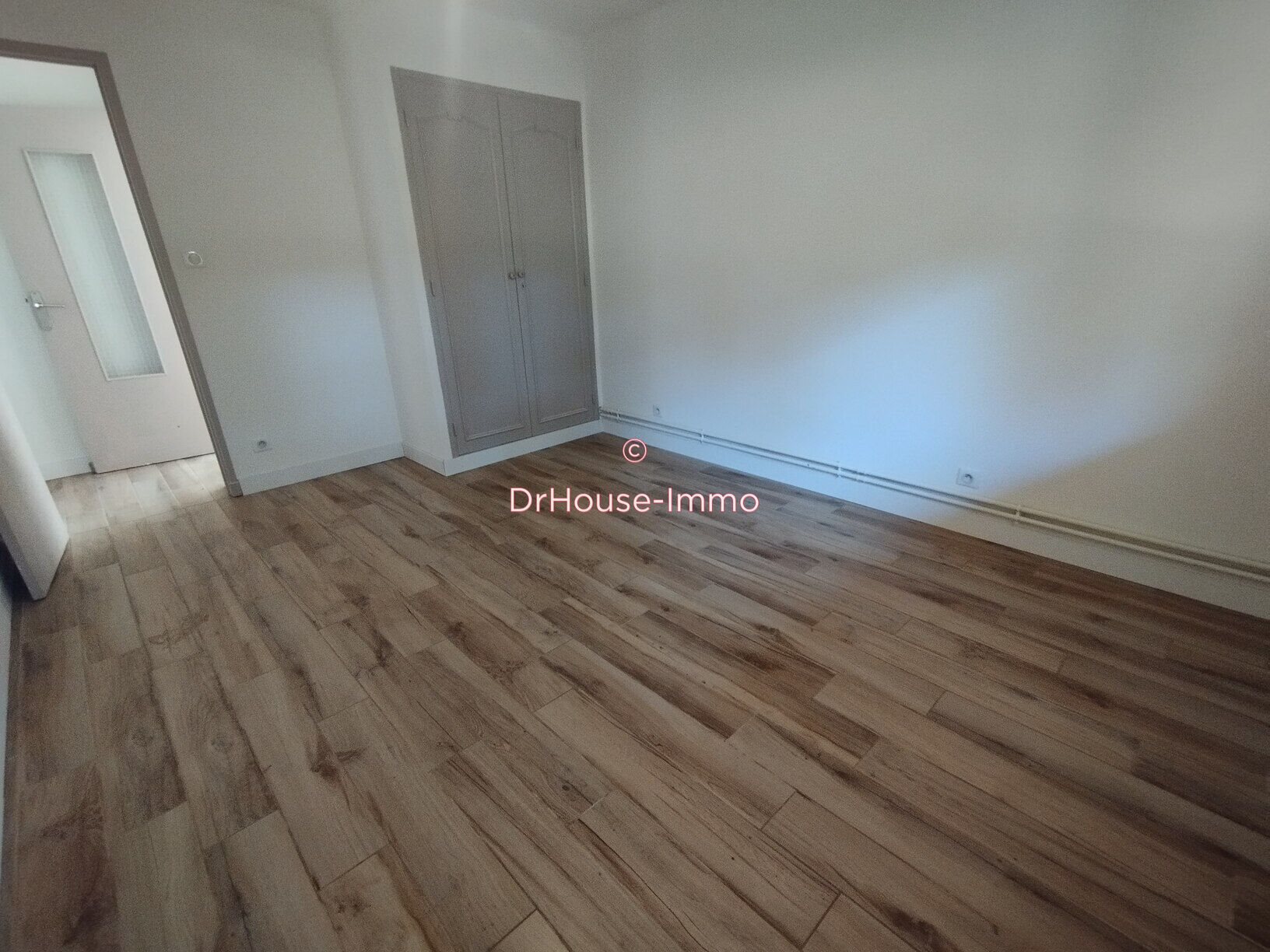 Maison à vendre, 214m², Château-Arnoux-Saint-Auban
