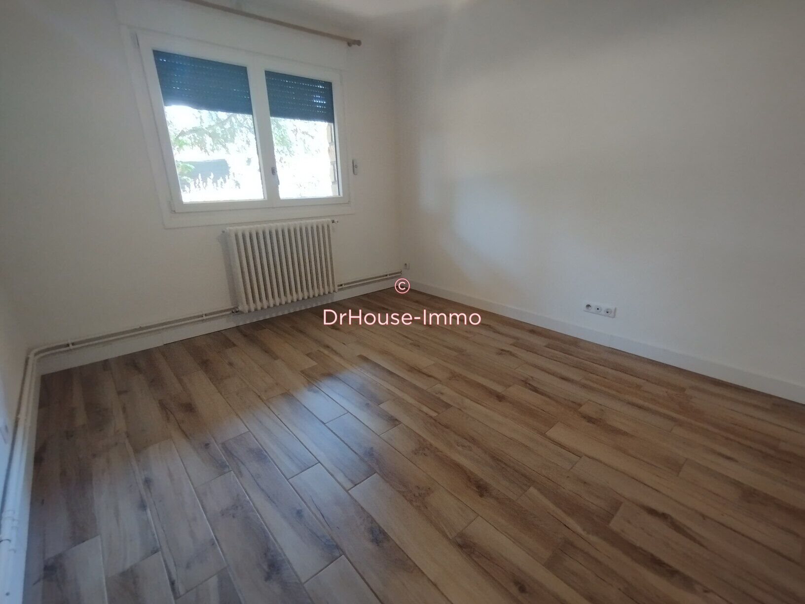 Maison à vendre, 214m², Château-Arnoux-Saint-Auban