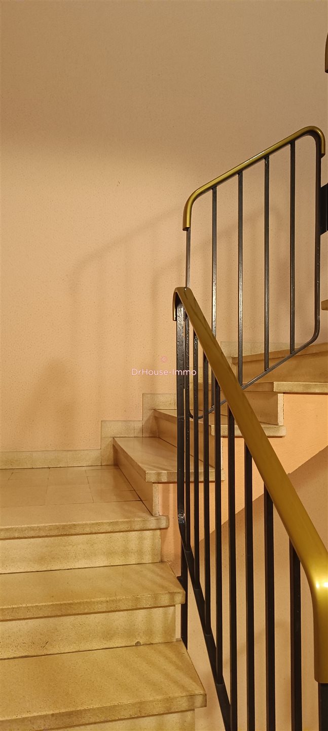Appartement à vendre, 90m², Périgueux