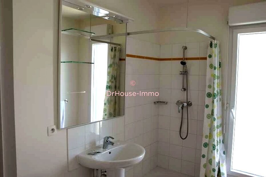 Appartement à vendre, 26m², Saint-Germain-en-Laye