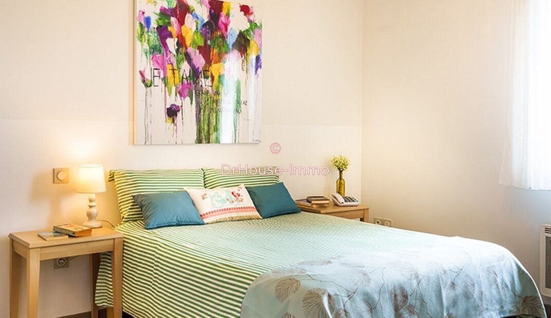 Appartement à vendre, 30m², Tarbes