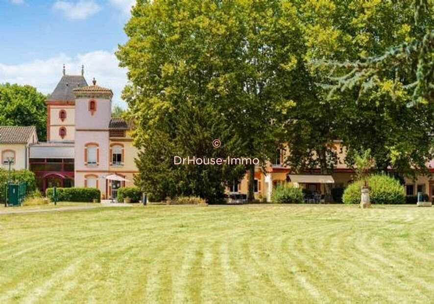Appartement à vendre, 28m², Cépet