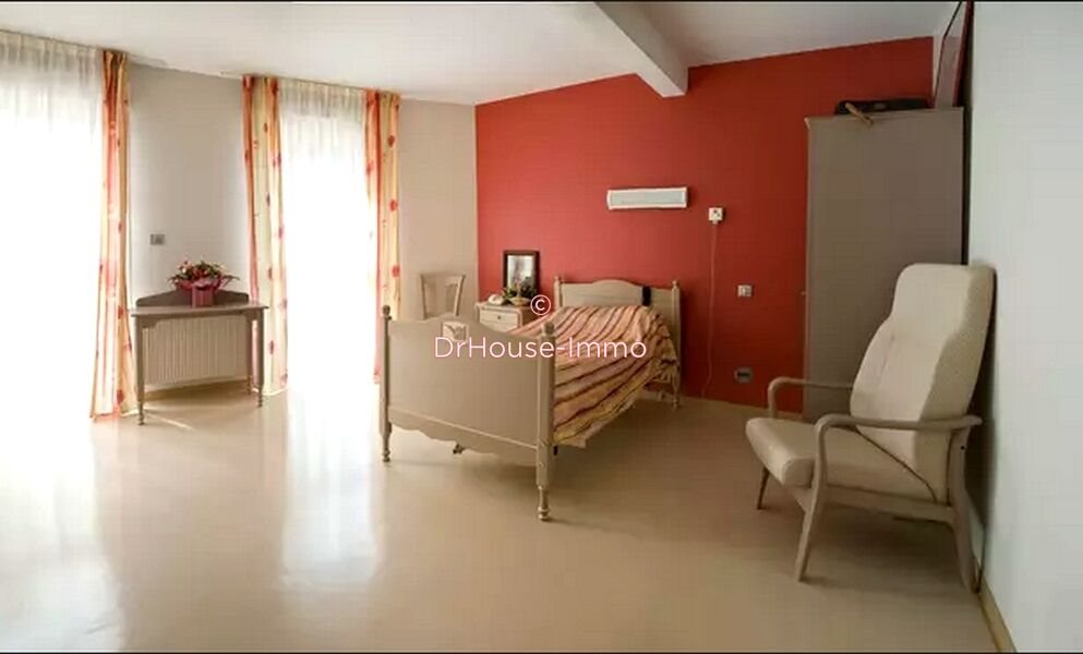 Appartement à vendre, 28m², Cépet