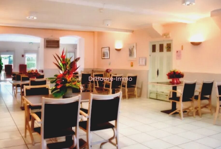 Appartement à vendre, 28m², Cépet