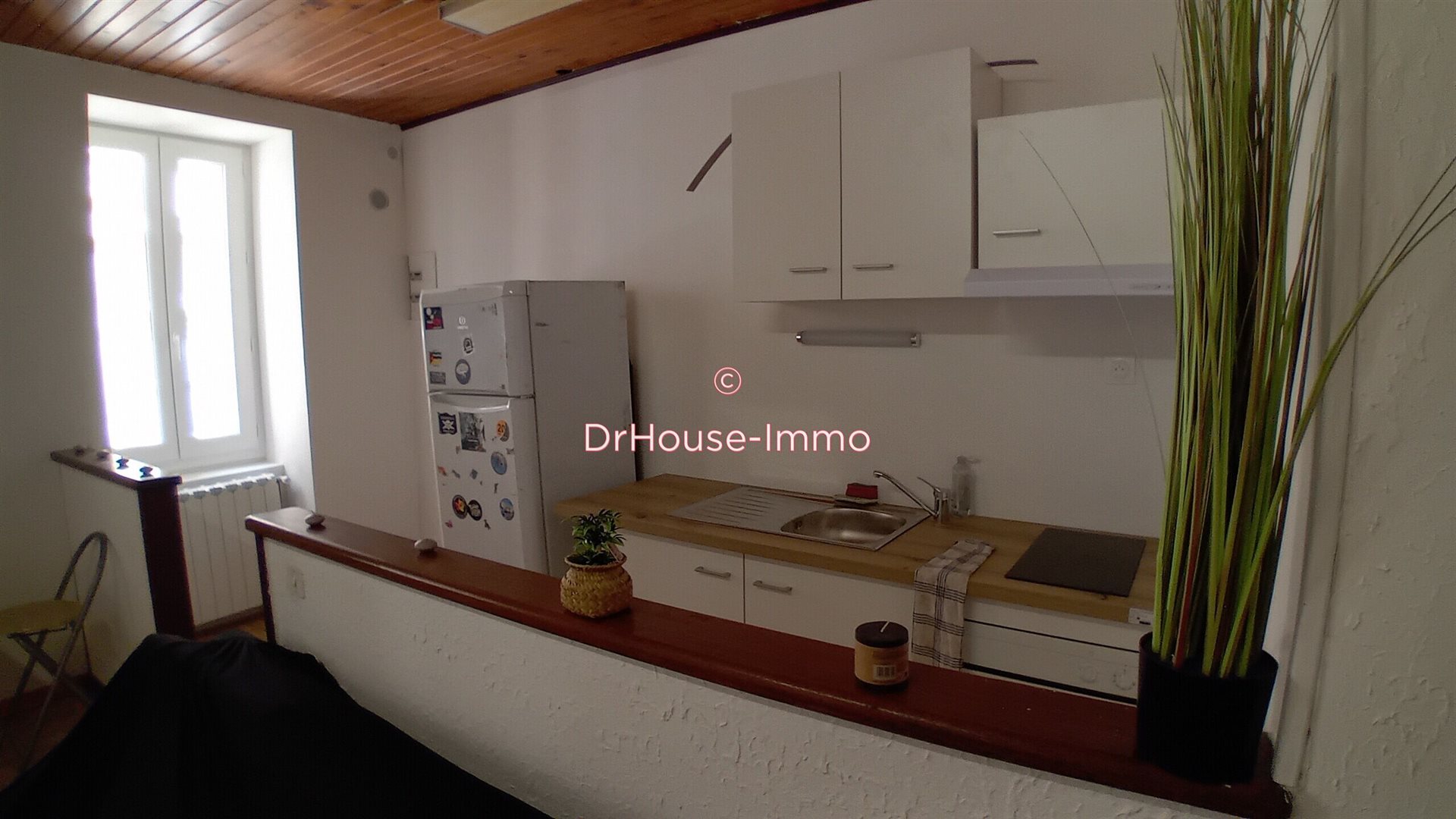 Maison à vendre, 132m², Saint-Ambroix