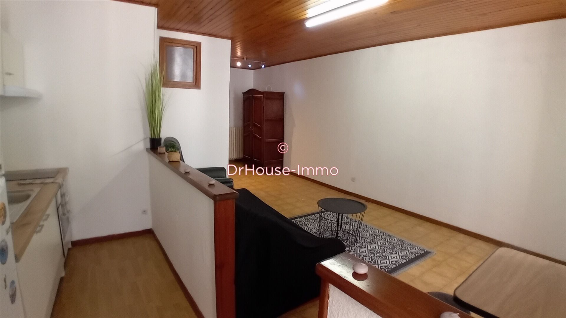 Maison à vendre, 132m², Saint-Ambroix