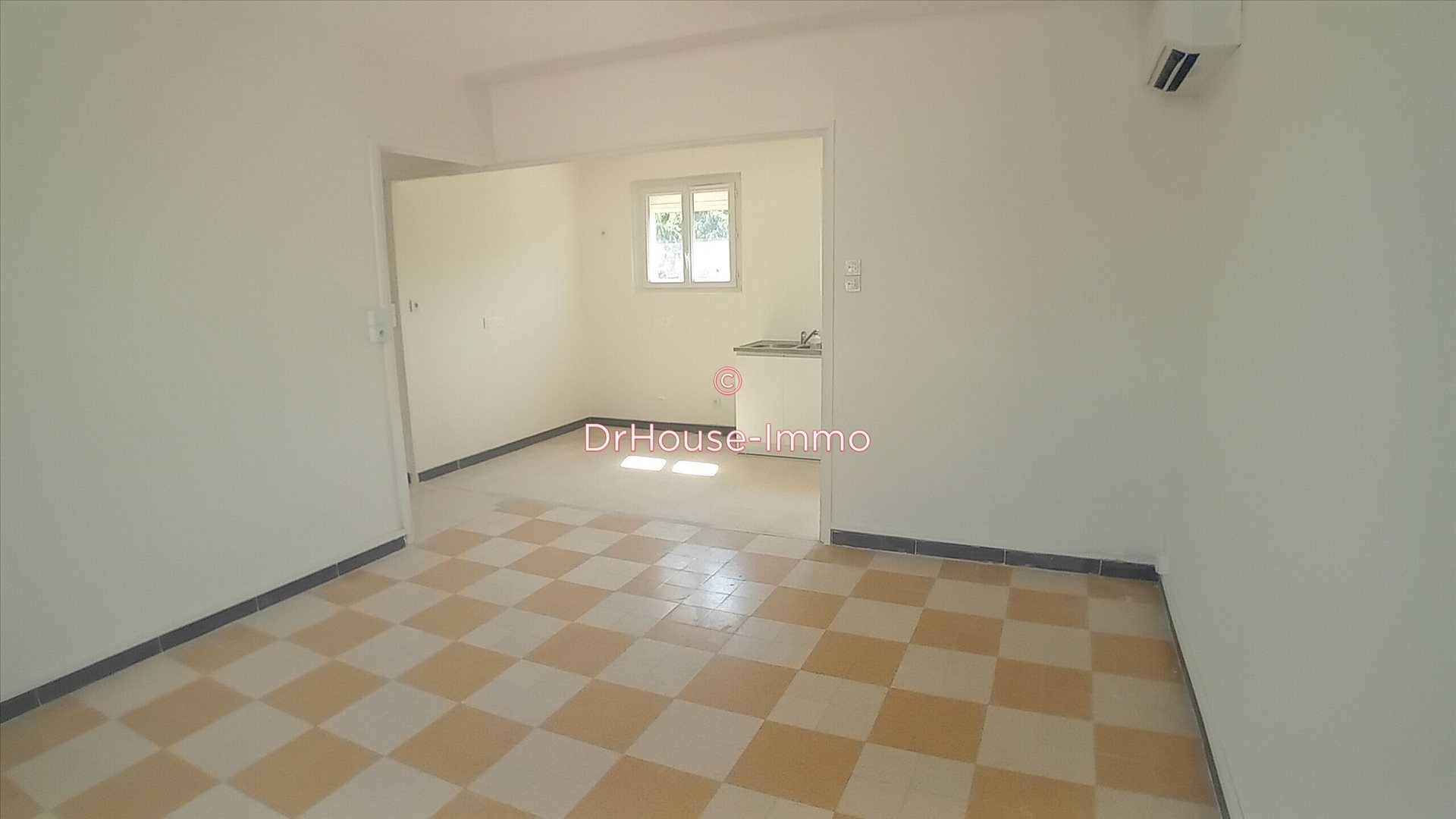 Maison à vendre, 65m², Salindres