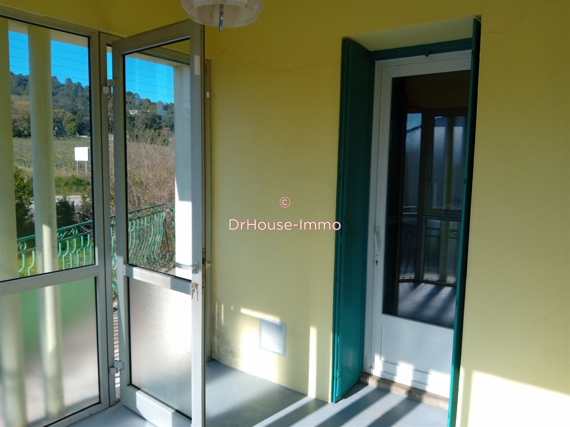 Maison à vendre, 109m², Saint-Privat-des-Vieux