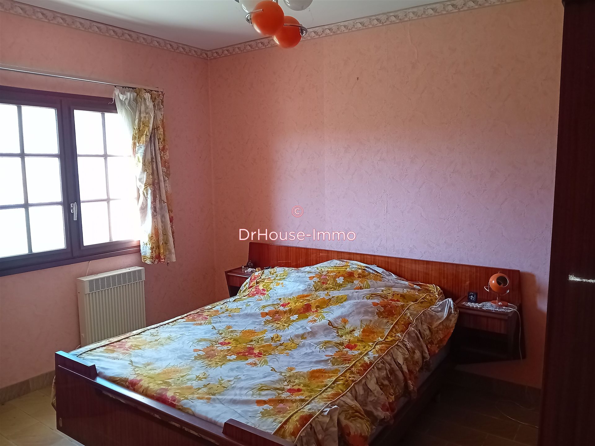 Maison à vendre, 78m², Saint-Jean-de-Maruéjols-et-Avéjan