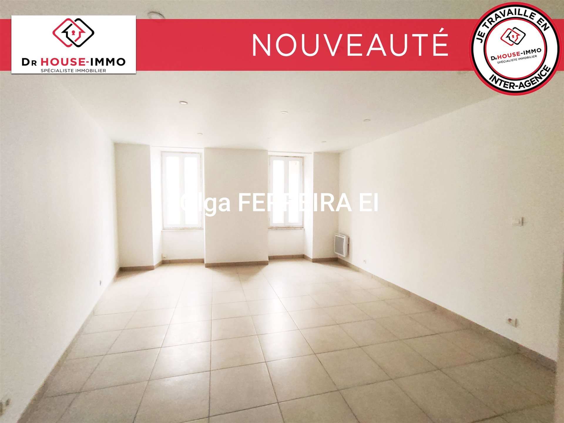 Maison à vendre, 85m², Limoux