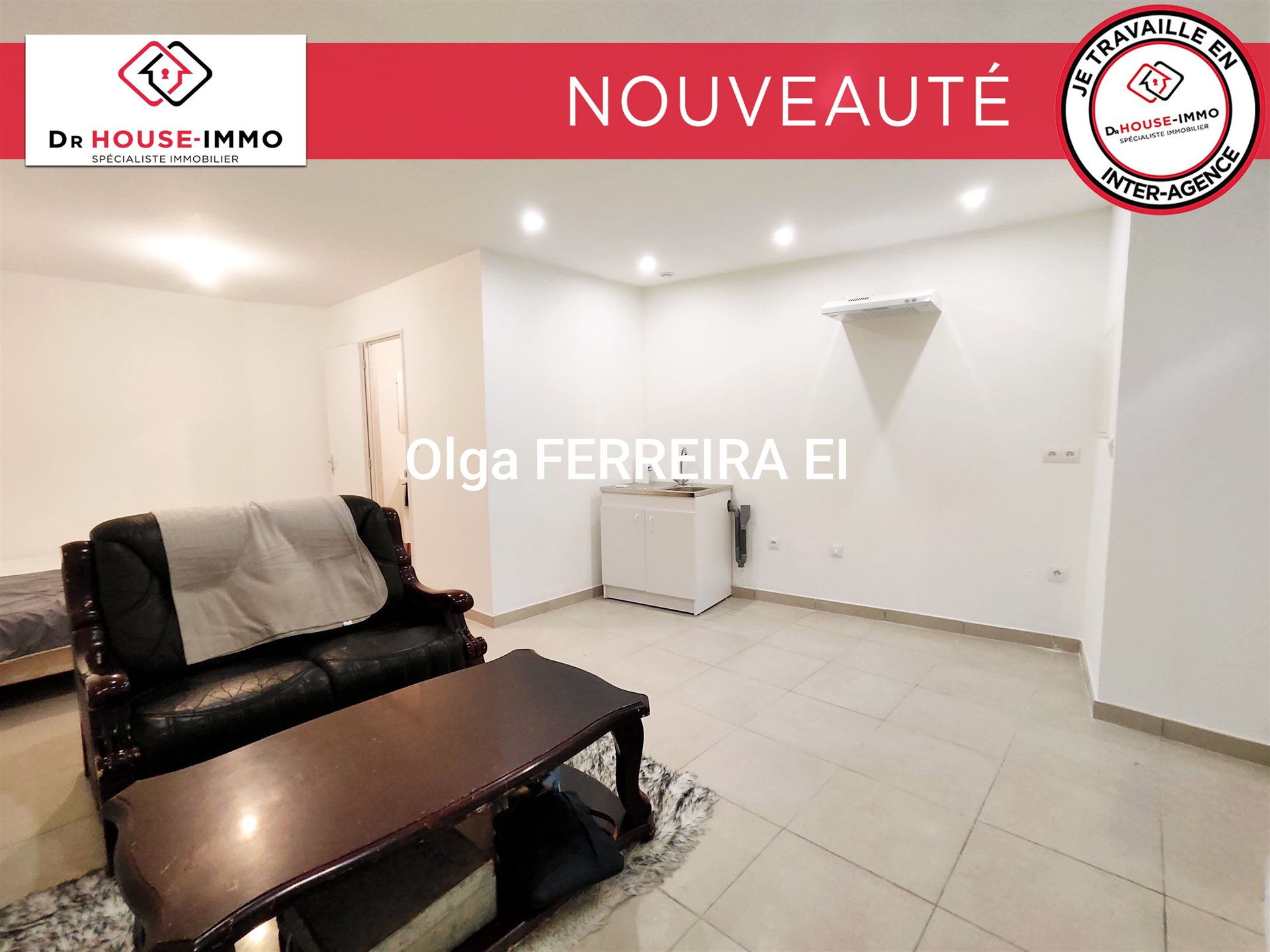 Maison à vendre, 85m², Limoux