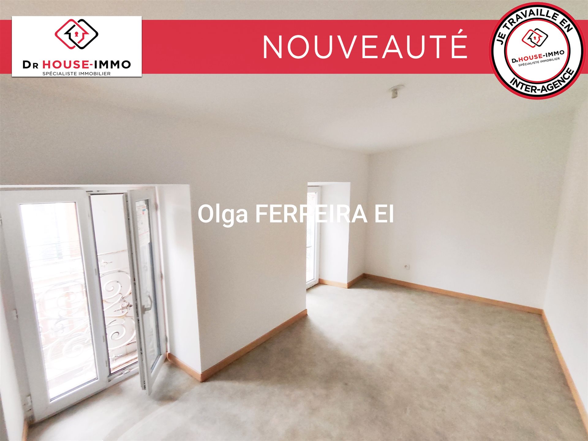 Maison à vendre, 85m², Limoux