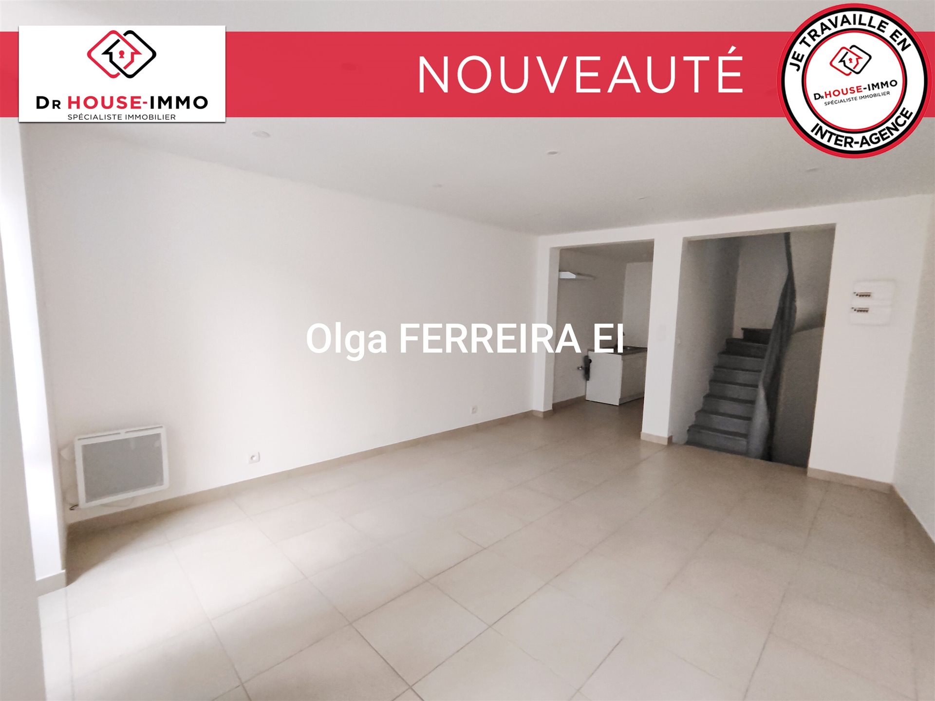 Maison à vendre, 85m², Limoux