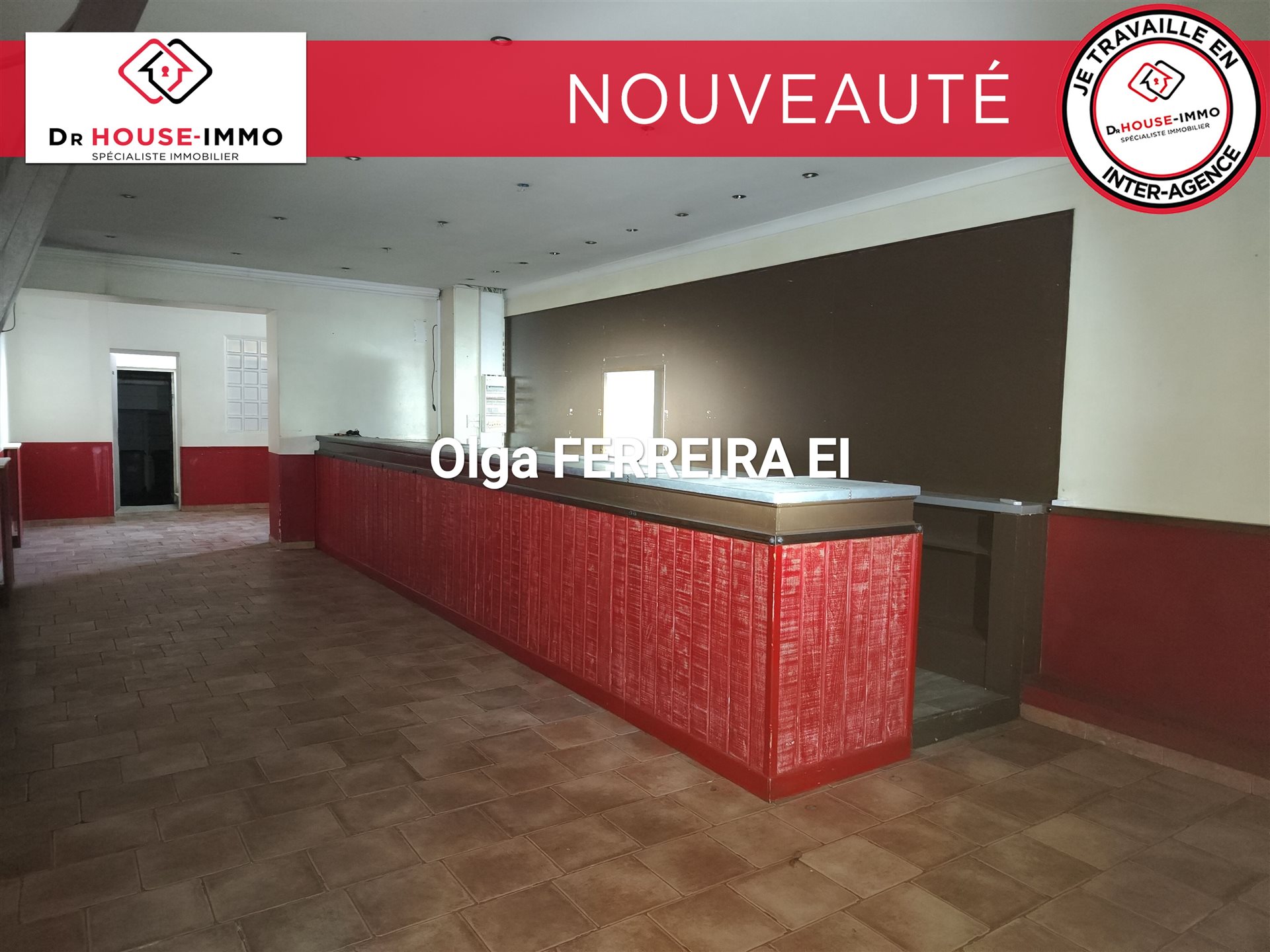 Maison à vendre, 166m², Limoux