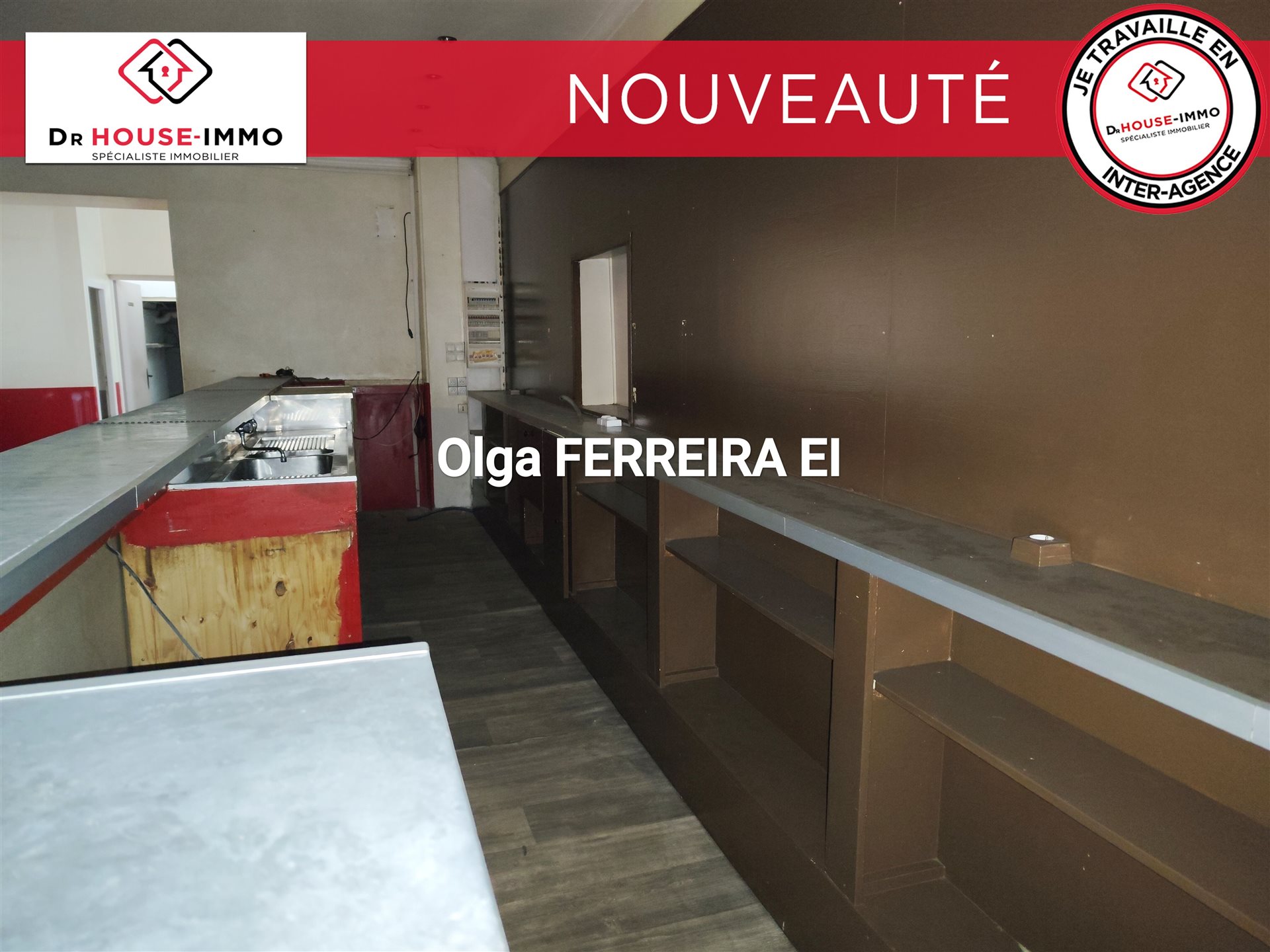 Maison à vendre, 166m², Limoux