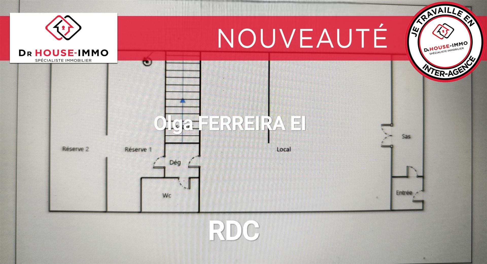 Maison à vendre, 166m², Limoux