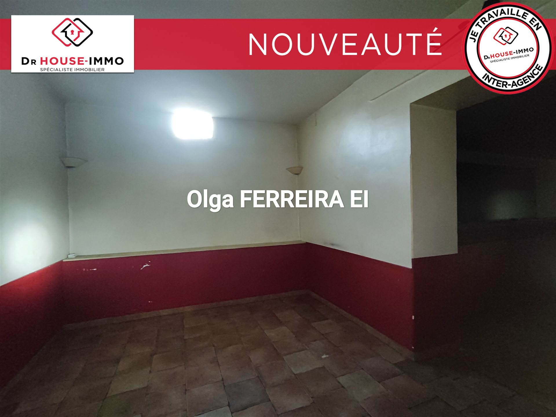 Maison à vendre, 166m², Limoux