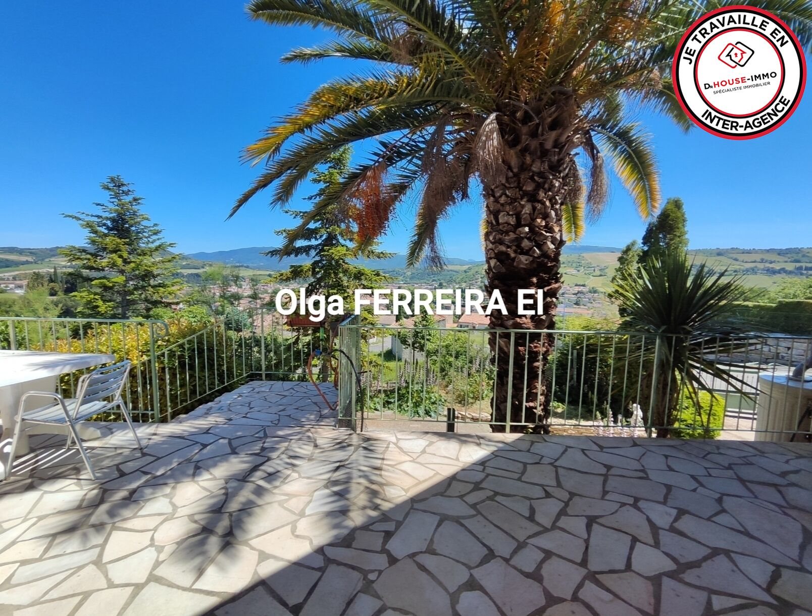 Maison à vendre, 145m², Limoux