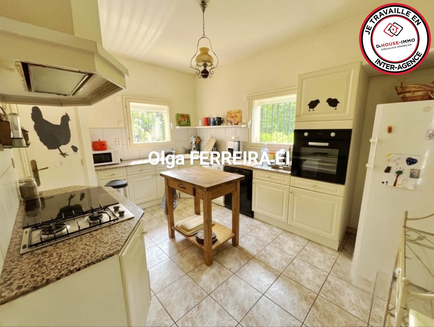 Maison à vendre, 145m², Limoux