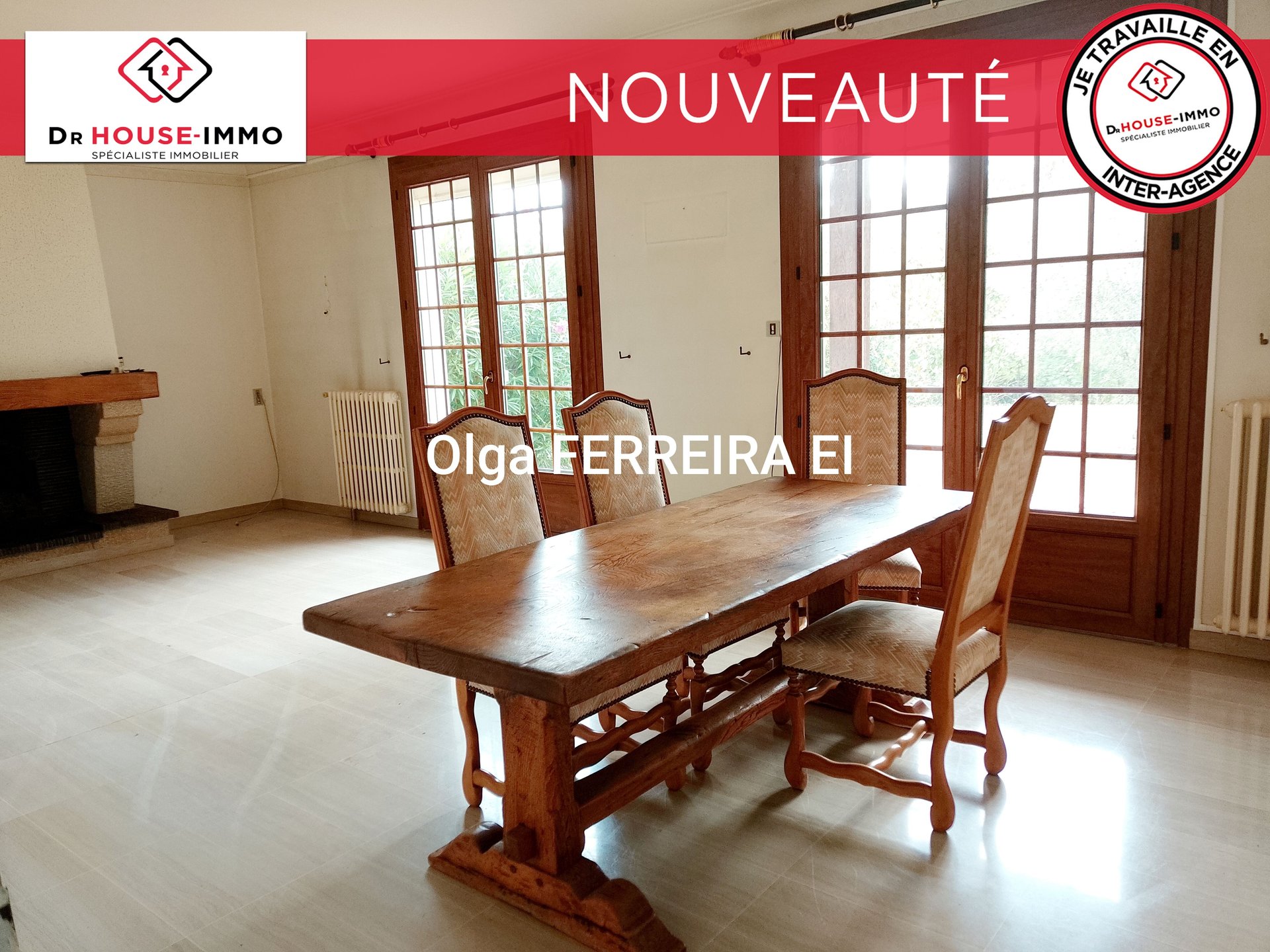 Maison à vendre, 161m², Limoux