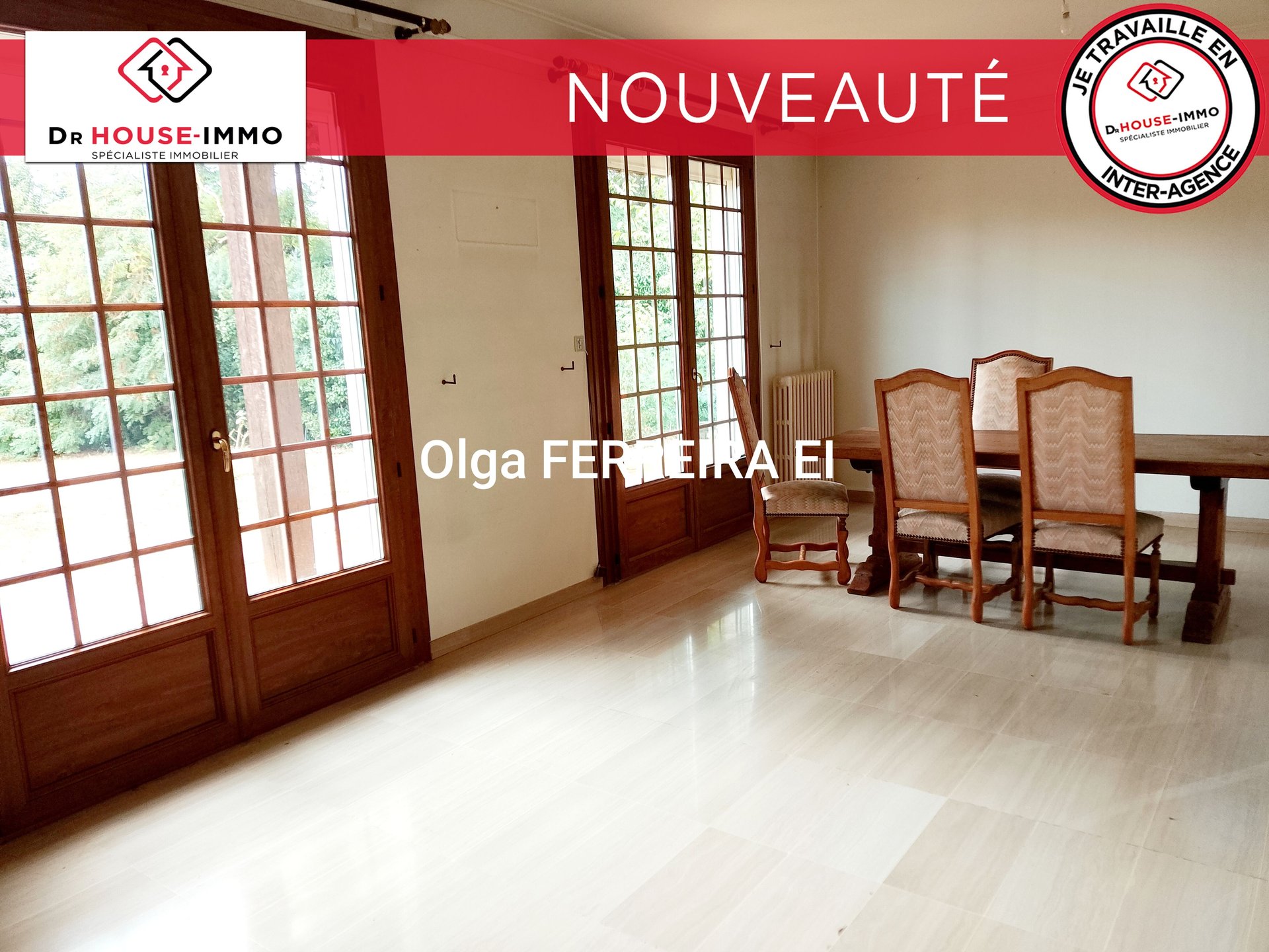 Maison à vendre, 161m², Limoux