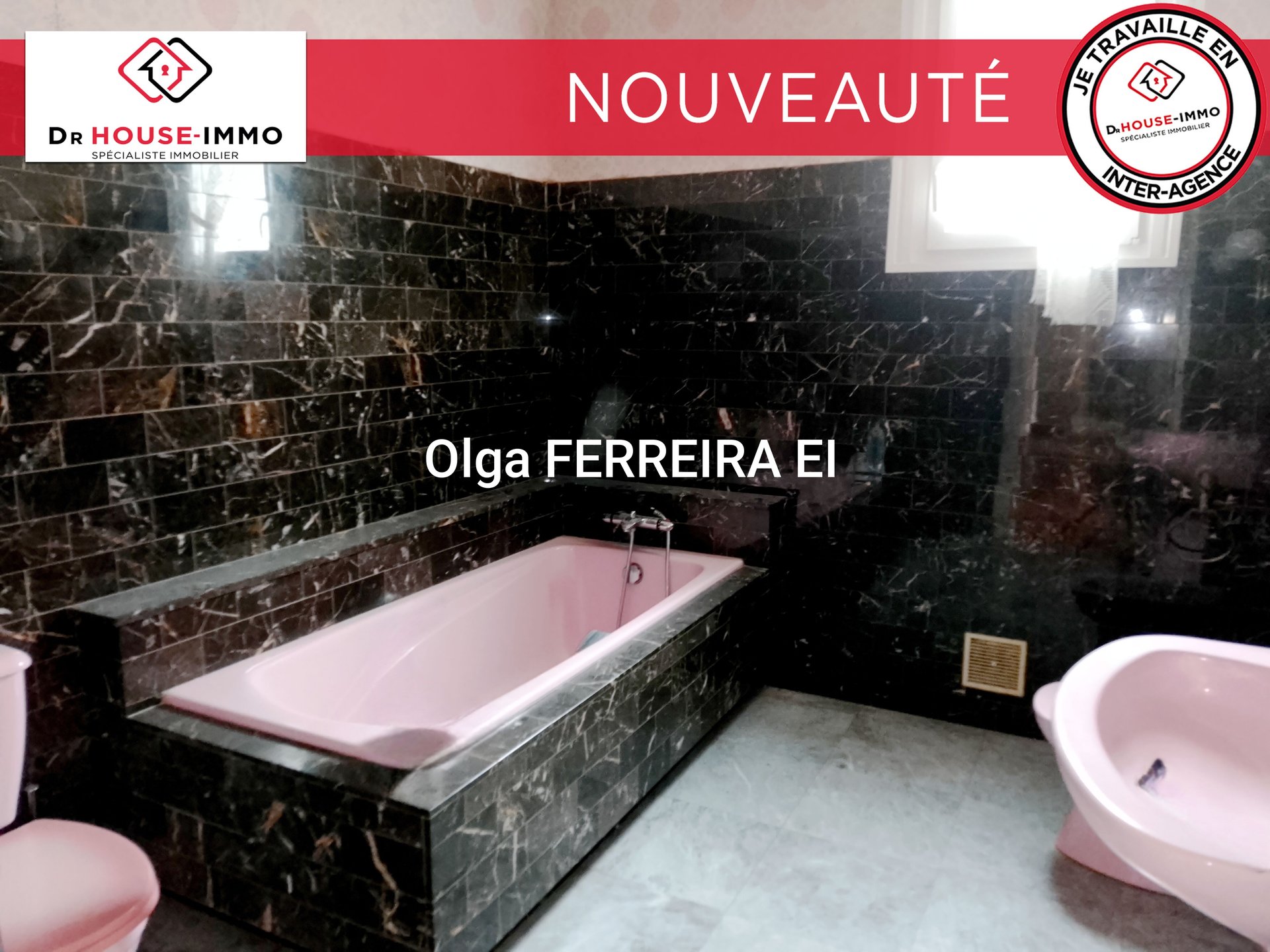 Maison à vendre, 161m², Limoux