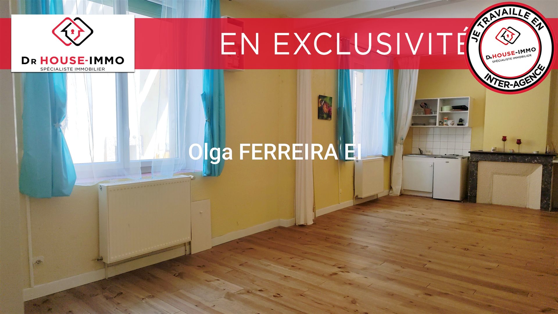 Maison à vendre, 161m², Rennes-les-Bains