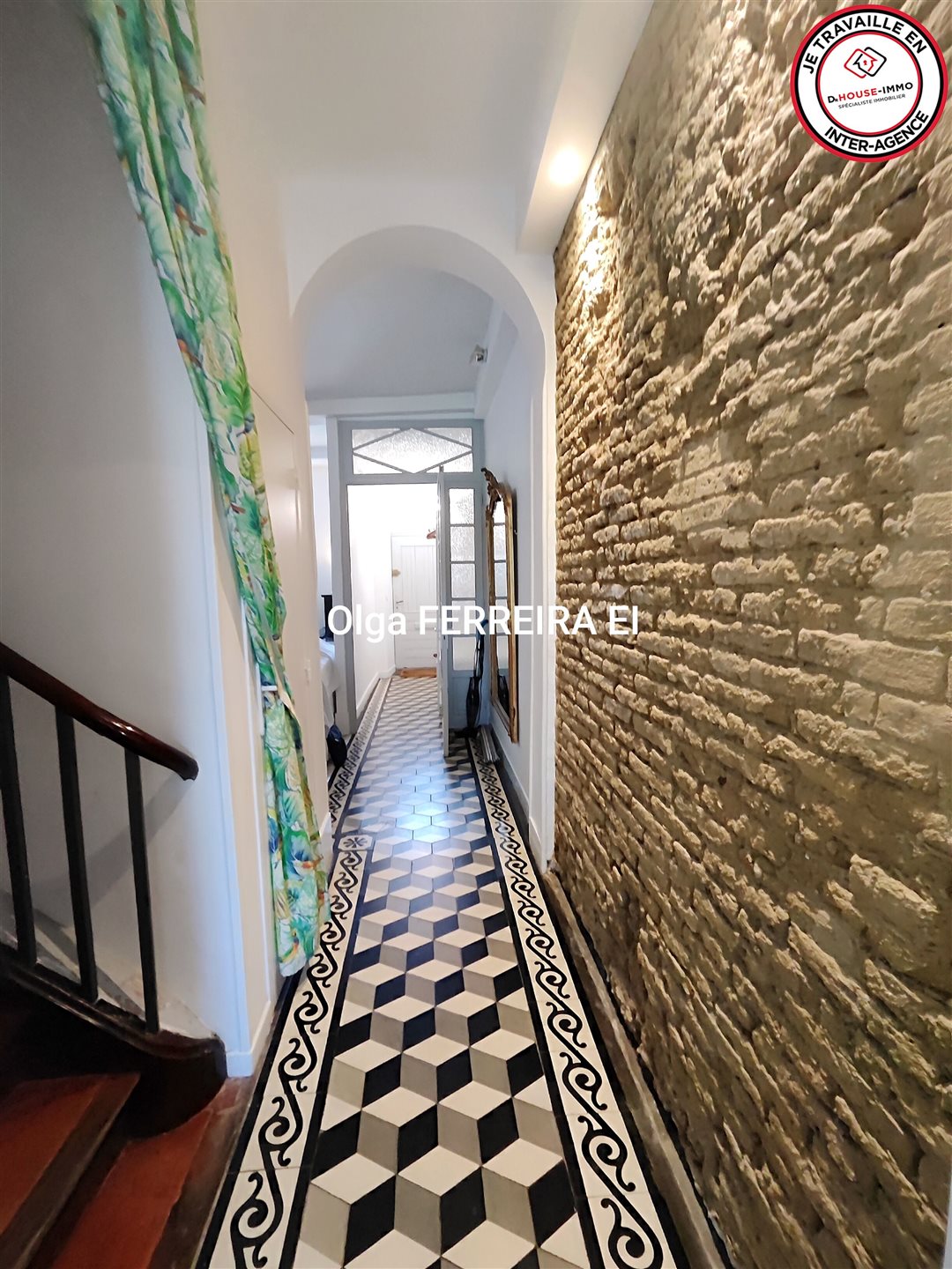 Maison à vendre, 178m², Villefranche-de-Lauragais