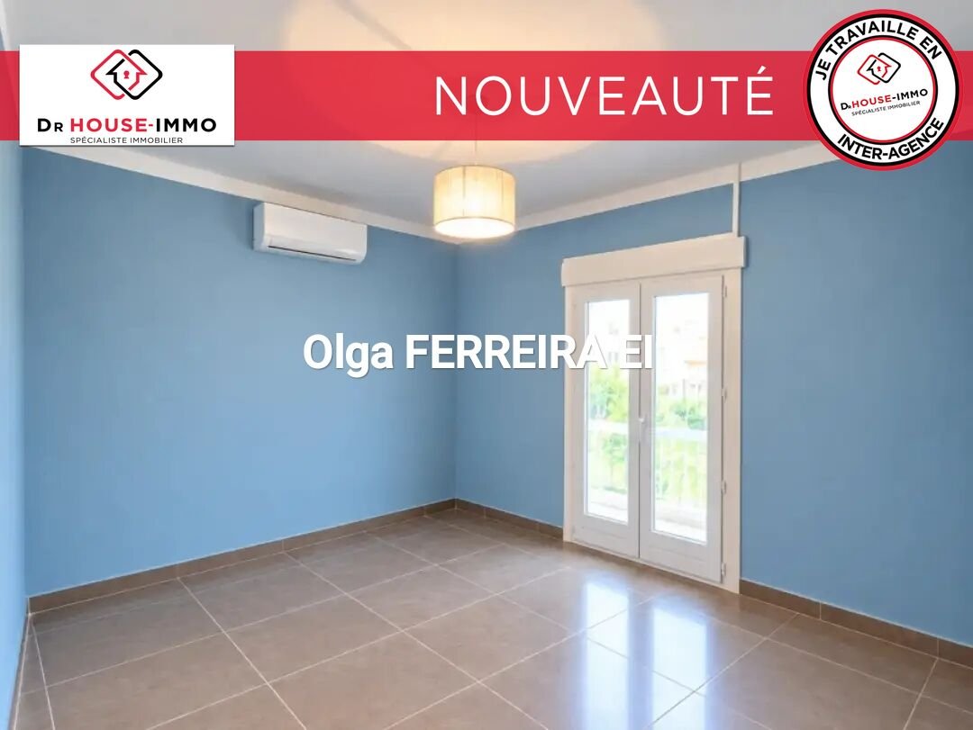 Maison à vendre, 63m², Brousses-et-Villaret