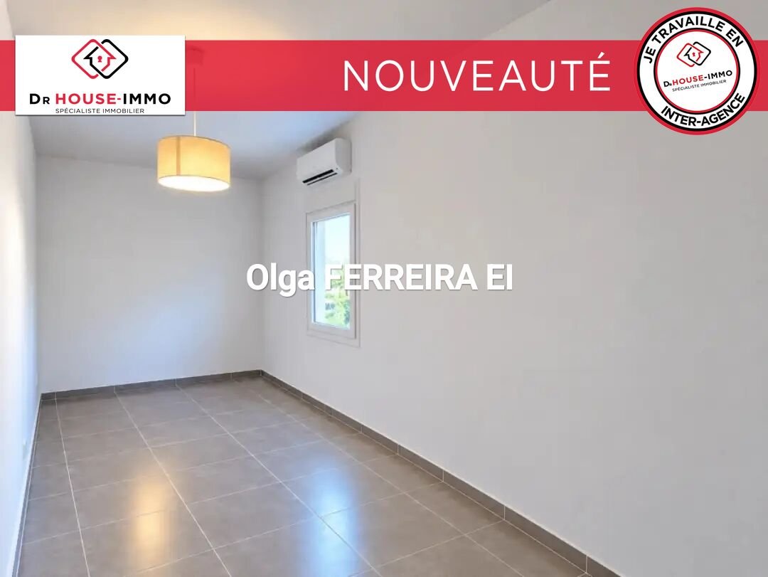 Maison à vendre, 63m², Brousses-et-Villaret