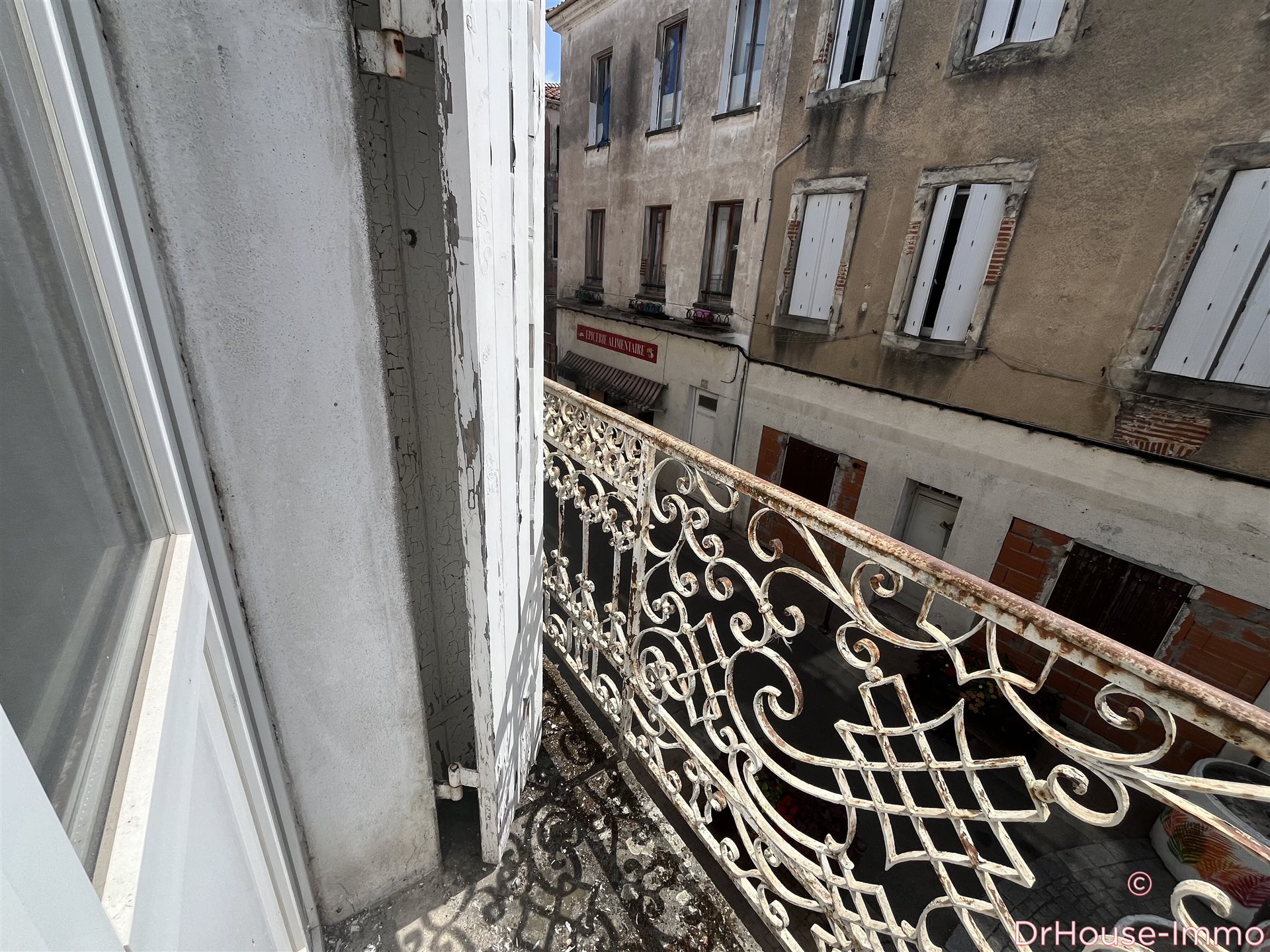 Maison à vendre, 178m², Villeneuve-sur-Lot
