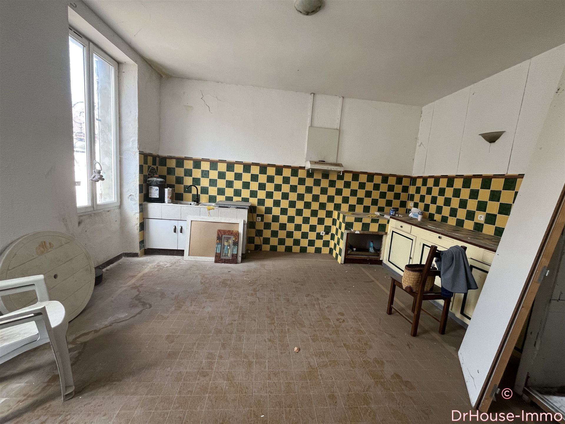 Maison à vendre, 178m², Villeneuve-sur-Lot