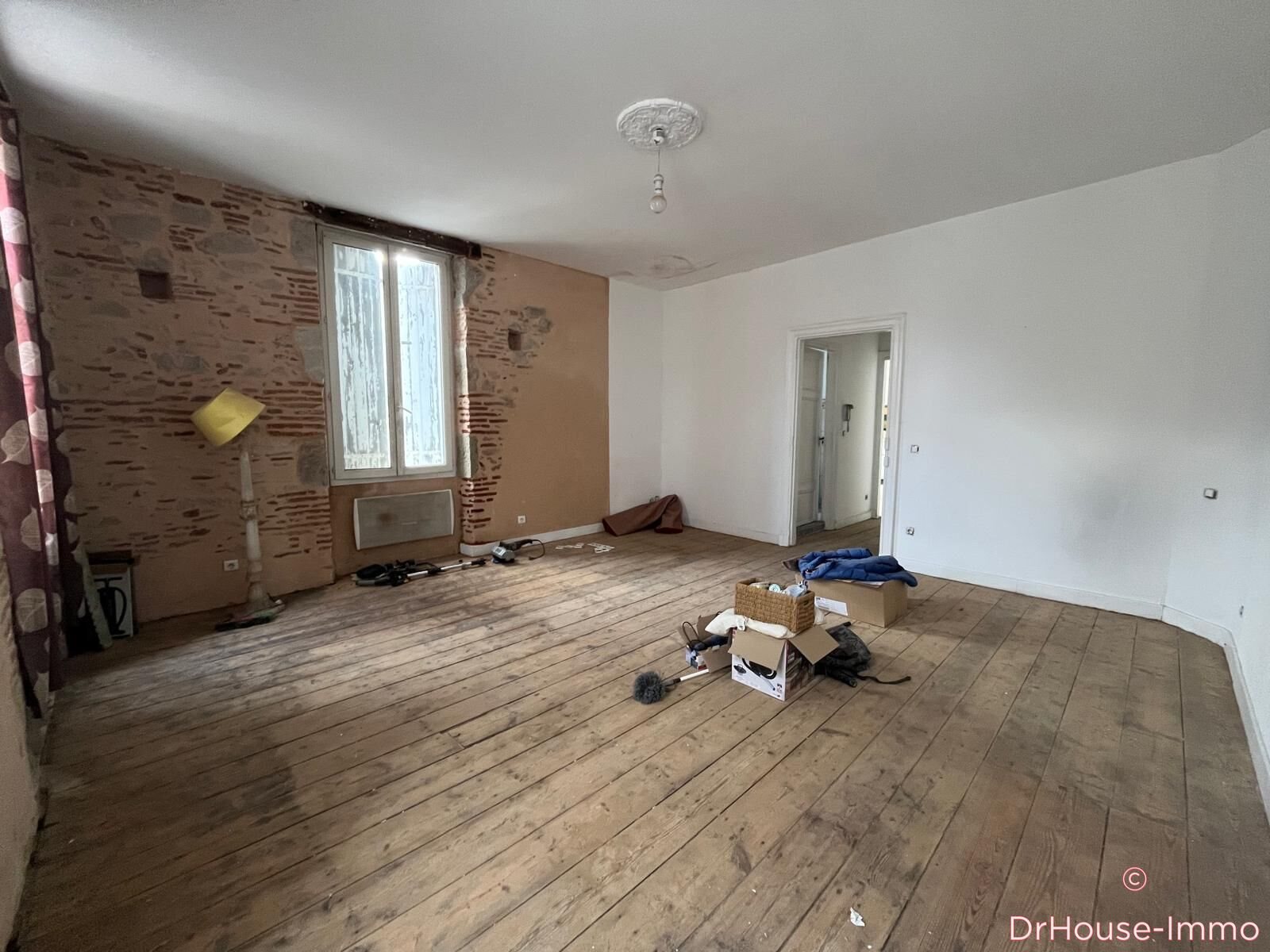 Maison à vendre, 178m², Villeneuve-sur-Lot