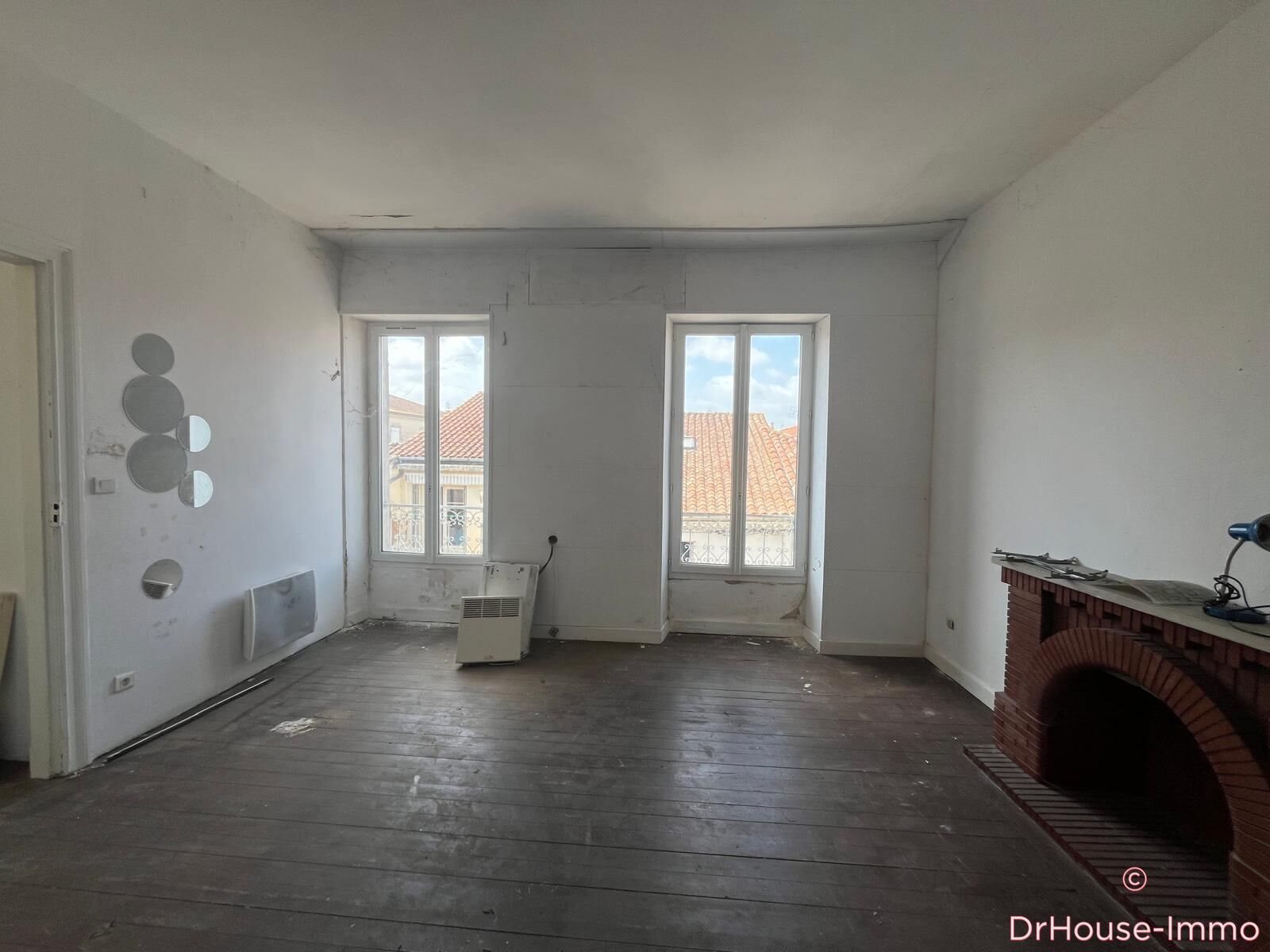 Maison à vendre, 178m², Villeneuve-sur-Lot